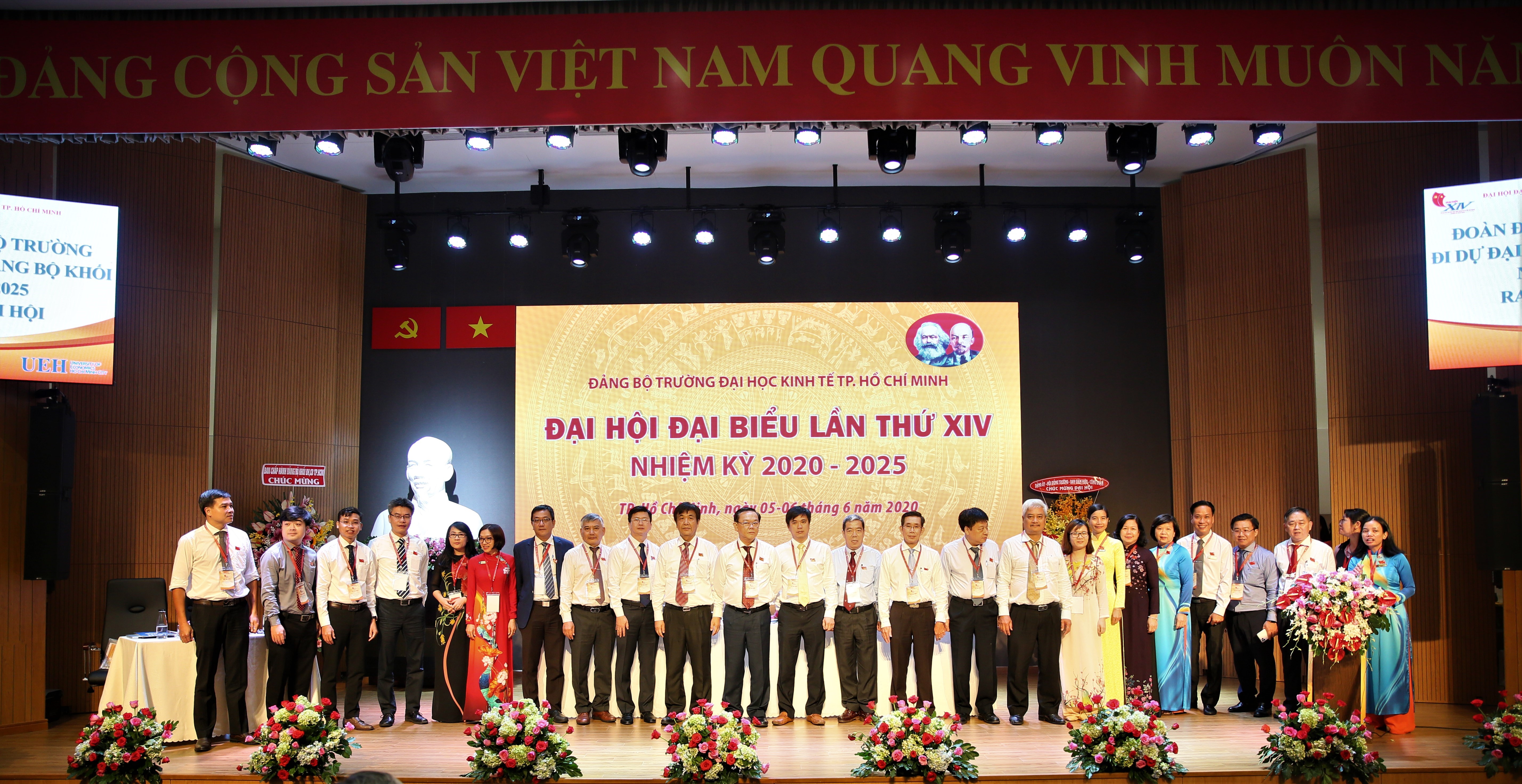 cá cược thể thao hul city